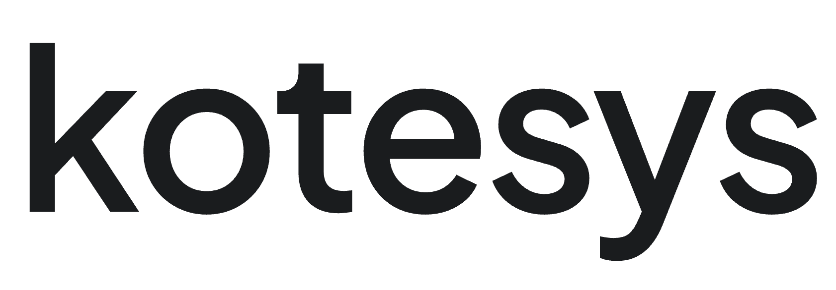 kotesys